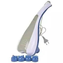 ماساژور بدن سانگ لین Song Lin SL-222 Massager