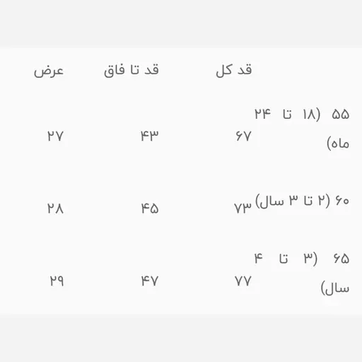 بیلرسوت کتان پاپیون عروسکی یاسی نی نی مکس