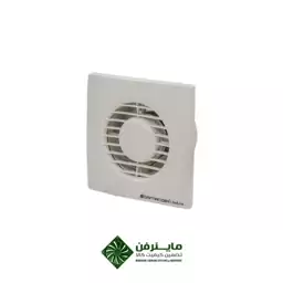 هواکش خانگی آکسی لاین مدل VBX-12S2S