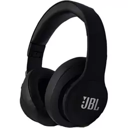 هدفون jbl Sn81