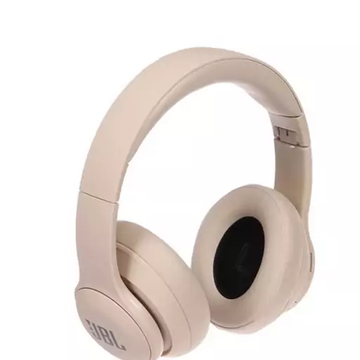 هدفون jbl Sn81