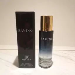 عطر ساواج 30میل روونا