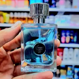 عطر مینیاتوری ورساچه پورهوم اسمارت کالکشن کد 425