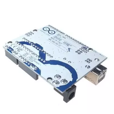 برد آردوینو Arduino UNO R3