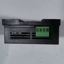 Plc kar20 .پی ال سی قابل برنامه نویسی