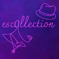 esc0llction.ir