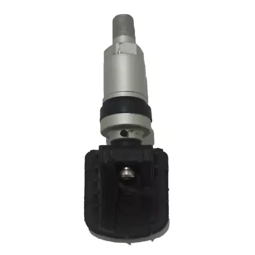 سنسور باد تایر TPMS تیبا.کوئیک.ساینا شرکتی