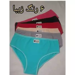 شورت زنانه برند کنزو سایز 3 ایکس لارج جنس نخی اعلا کیفیت درجه یک 