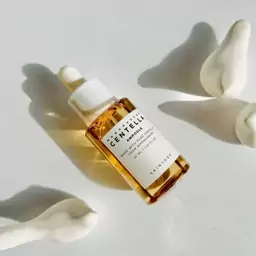 سرم ماداگاسکار سنتلا اسکین حجم 30 میل SKIN1004 Madagascar Centella Ampoule