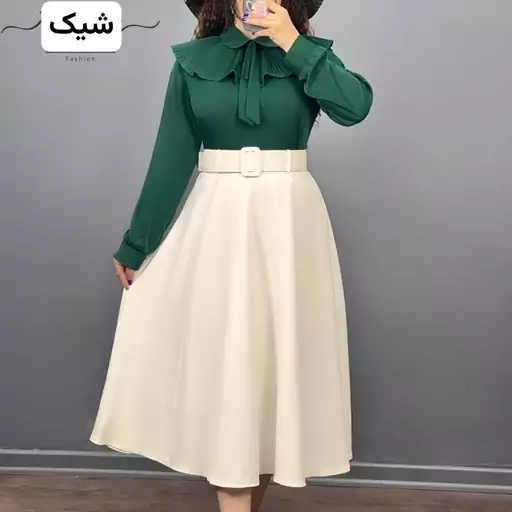 شومیز وندا، زنانه و دخترانه، شیک، جنس الیزه درجه 1، راحت خانگی و مجلسی