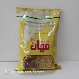 قارچ کش تیوفانات متیل مهان یک کیلوگرمی (Thiophanate-methyl ) 