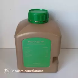 کود جلبک دریایی رگال آلگا 200 یک کیلویی ( regal alga seaweed) 