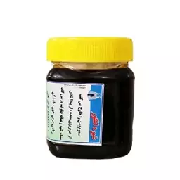 شیره انگور حلوائیان اصل