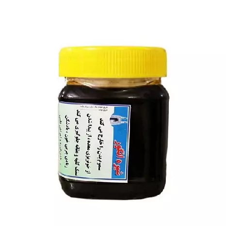 شیره انگور حلوائیان اصل