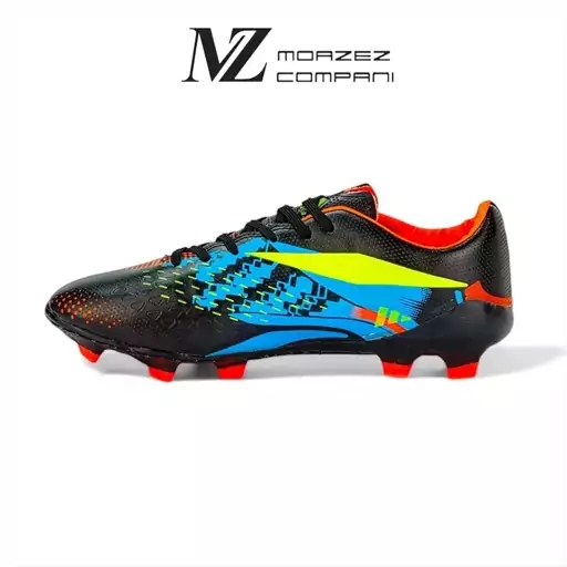 کفش فوتبال استوک دار آدیداس مسی (35تا45)adidas messi