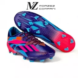 کفش فوتبال استوک دار آدیداس مسی (35تا45)adidas messi