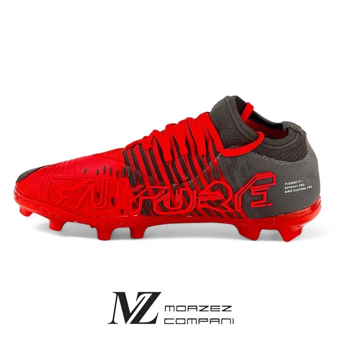 PUMA 工业工作靴和鞋| eBay