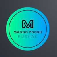 magno_poosh|فروشگاه مگنو پوش⭐⭐⭐⭐⭐