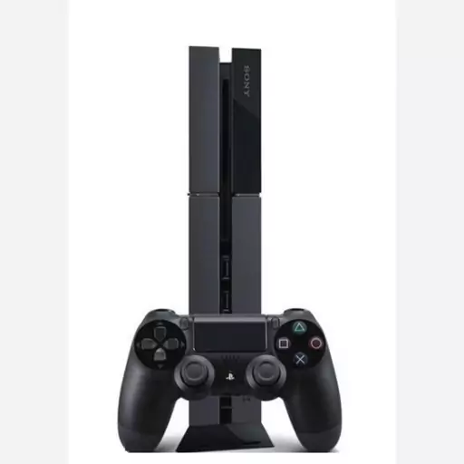  Ps4 fat 500g 500گیگ 