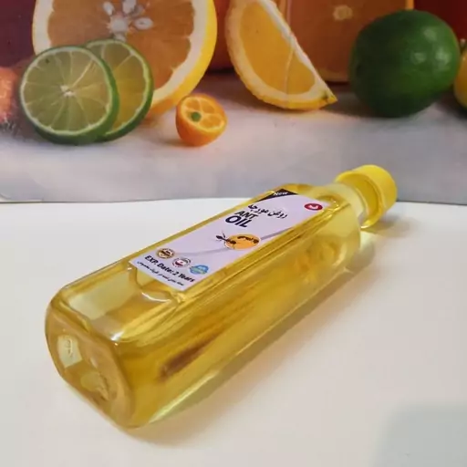 روغن مورچه 250 سی سی