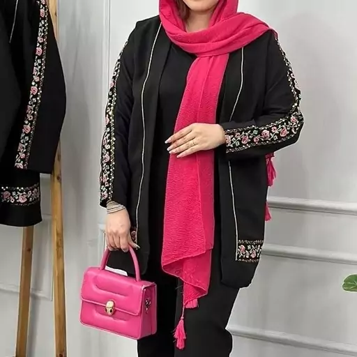 کت زنانه مازارتی نازخاتون مانتو زنانه دخترانه