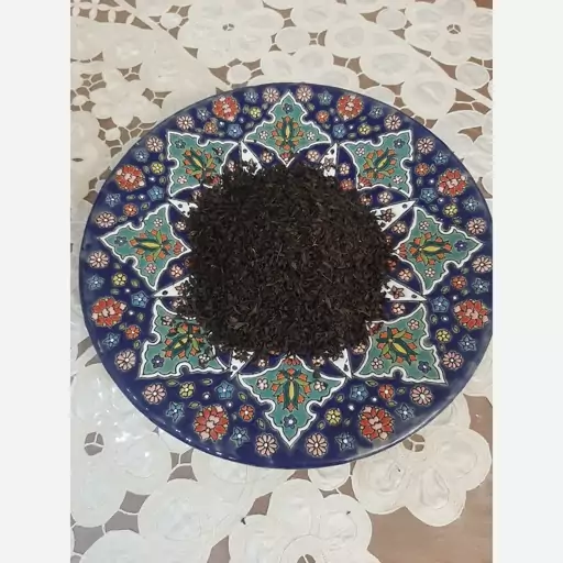 چای ممتاز بهاره فله