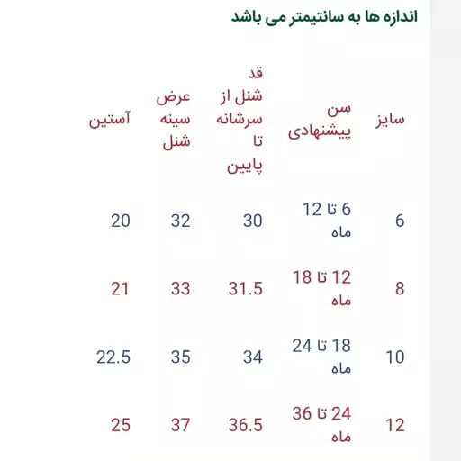 شنل خز وارداتی 3لایه تدی یلدا کریسمس