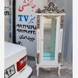 مینی بوفه منبتی سوگل