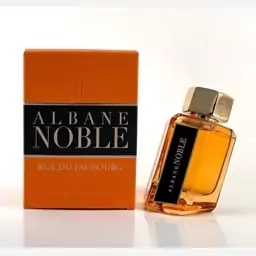 ادکلن آلبان نوبل رو د فابورگ ریان تردیشن ALBANE NOBLE RUE DE FAUBOURG 