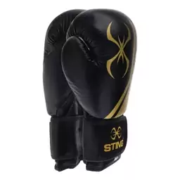 دستکش بوکس sting pro three