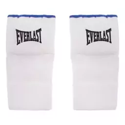 باند بوکس آماده EVERLAST fiter white