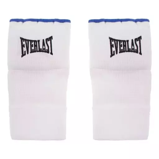 باند بوکس آماده EVERLAST fiter white