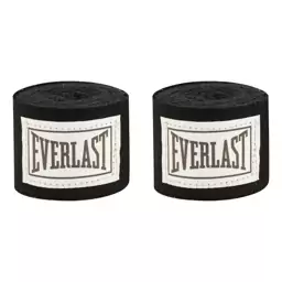 باند بوکس EVERLAST BOXER 