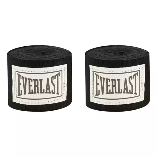 باند بوکس EVERLAST BOXER 