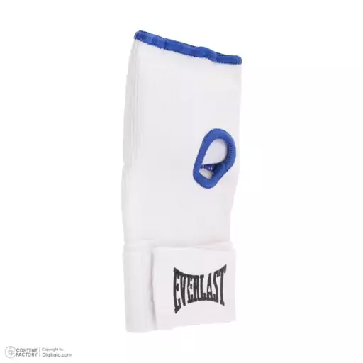 باند بوکس آماده EVERLAST fiter white