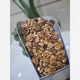 مغز گردو خورشتی درجه یک تویسرکان 1000 گرم