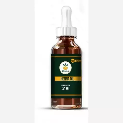 روغن بنفشه پایه بادام (خالص و اصلی تضمینی)30 cc