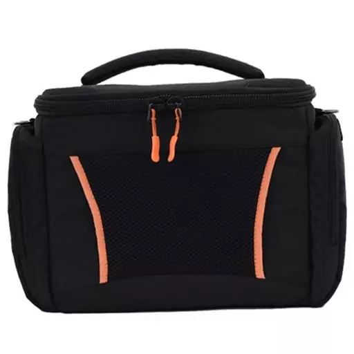 کیف دوربین عکاسی ونگارد مدل Vanguard HP Camera Bag