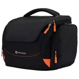 کیف دوربین عکاسی ونگارد مدل Vanguard HP Camera Bag