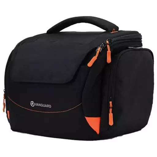 کیف دوربین عکاسی ونگارد مدل Vanguard HP Camera Bag