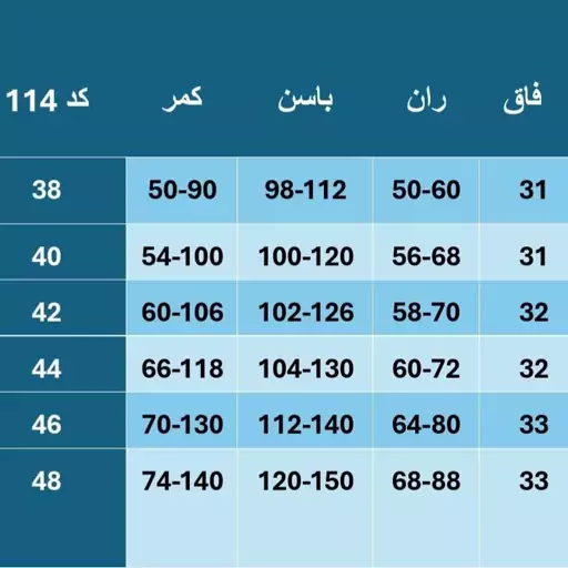 شلوار شیش جیب زنانه شلوار کارگو شلوار شش جیب