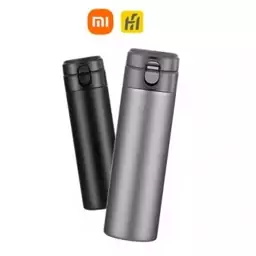 فلاسک شیائومی Funjia Xiaomi مدل FJ-BW027