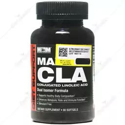 مکمل ورزشی max cla