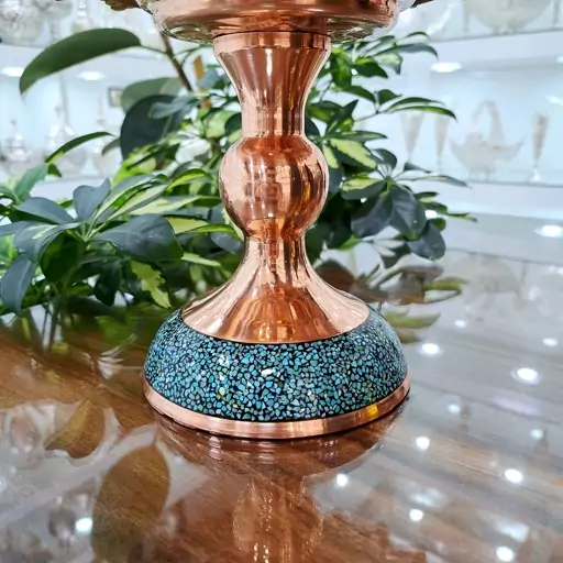 شیرینی خوری فیروزه کوبی(خرید بدون واسطه از تولیدی)