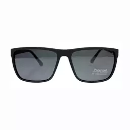 عینک آفتابی مورل مدل POLARIZED8210c2