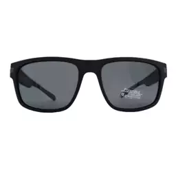 عینک آفتابی مدل POLARIZED P5819C1