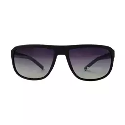 عینک آفتابی اوگا مدل POLARIZED WT2927c2