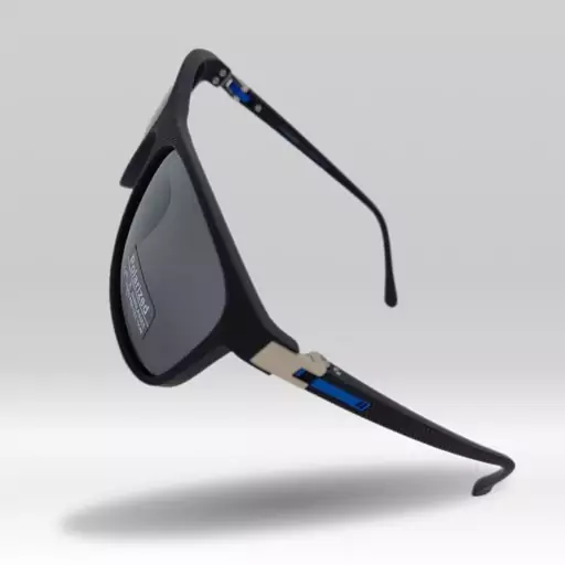 عینک آفتابی مورل مدل POLARIZED8209c3