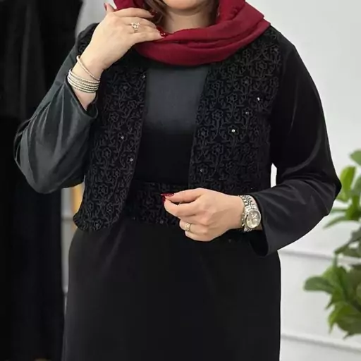 کت وسارافن زنانه،کت وسارافن مجلسی ،مانتو مجلسی،مانتو زنانه،سارافن مخمل ،سارافن سنتی