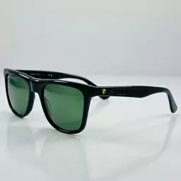 عینک آفتابی ریبن مدل RB 4413 M RAY BAN